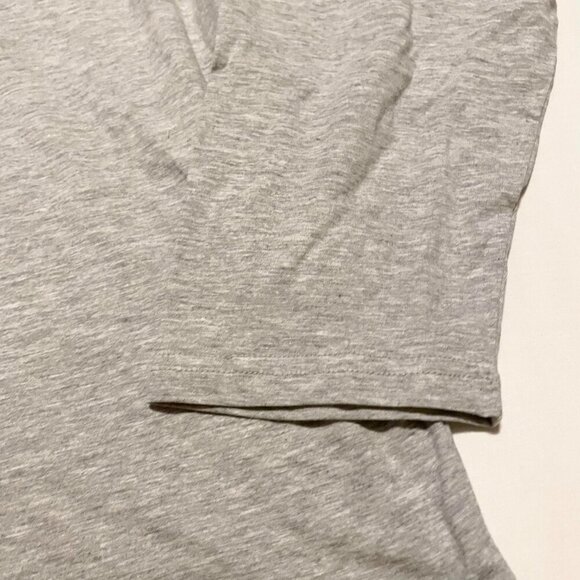 Dr Seuss The Grinch Womens Size 4X Shirt Good To Be Bad - Picture 13 of 16